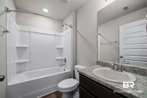 1398 Majesty Loop, Foley, AL 36535 photo 19