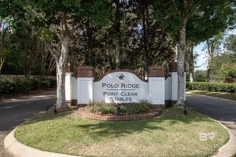 0 Saddlewood Ln, Fairhope, AL 36532