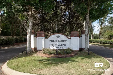 0 Saddlewood Ln, Fairhope, AL 36532