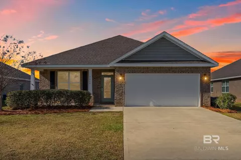 7009 Stone Chase Ln, Gulf Shores, AL 36542
