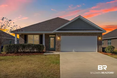 7009 Stone Chase Ln, Gulf Shores, AL 36542
