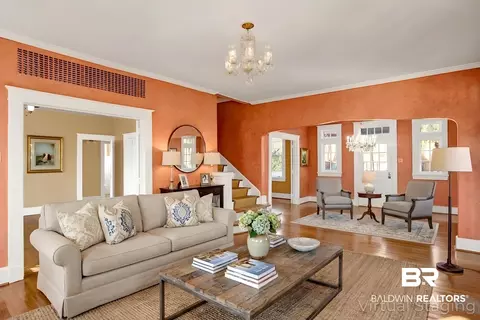 4 Demouy Ave, Mobile, AL 36606 photo 54