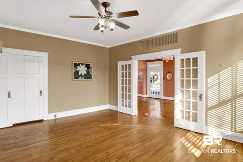 4 Demouy Ave, Mobile, AL 36606 photo 29