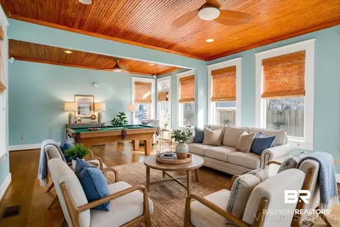4 Demouy Ave, Mobile, AL 36606 photo 58