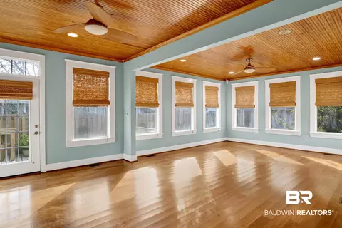 4 Demouy Ave, Mobile, AL 36606 photo 22