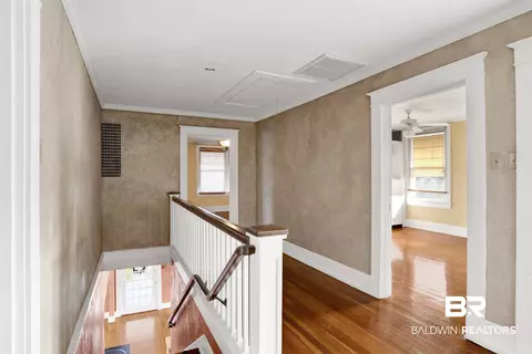 4 Demouy Ave, Mobile, AL 36606 photo 33
