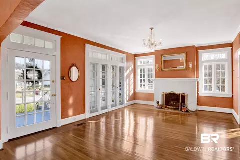 4 Demouy Ave, Mobile, AL 36606 photo 12