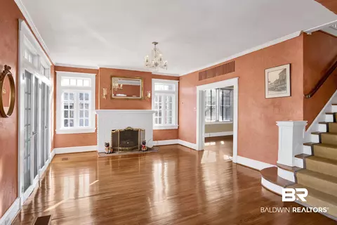 4 Demouy Ave, Mobile, AL 36606 photo 11