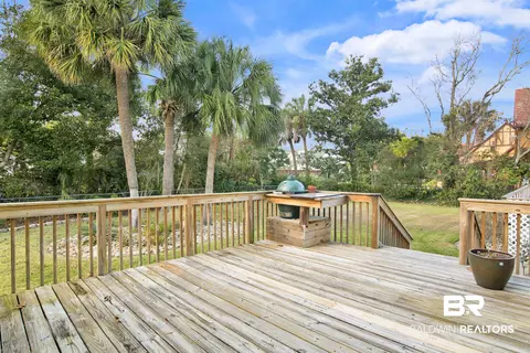 4 Demouy Ave, Mobile, AL 36606 photo 41