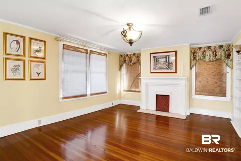 4 Demouy Ave, Mobile, AL 36606 photo 37