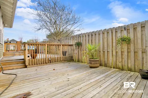 4 Demouy Ave, Mobile, AL 36606 photo 43