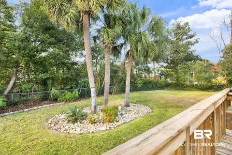 4 Demouy Ave, Mobile, AL 36606 photo 45