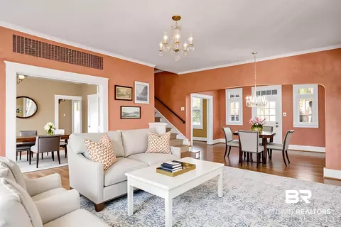 4 Demouy Ave, Mobile, AL 36606 photo 56