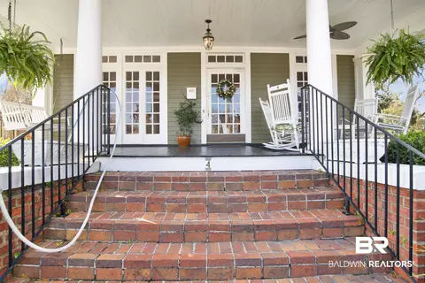 4 Demouy Ave, Mobile, AL 36606 photo 4