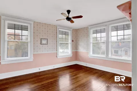 4 Demouy Ave, Mobile, AL 36606 photo 40