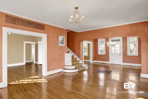 4 Demouy Ave, Mobile, AL 36606 photo 8