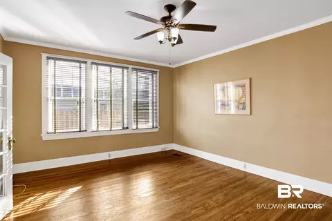 4 Demouy Ave, Mobile, AL 36606 photo 27