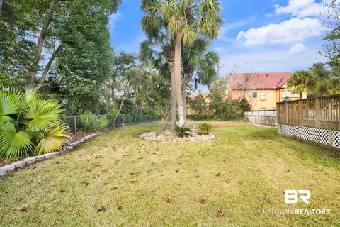 4 Demouy Ave, Mobile, AL 36606 photo 53