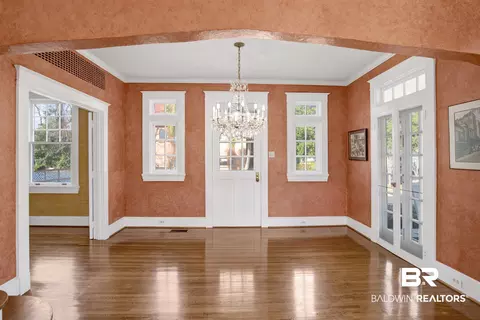 4 Demouy Ave, Mobile, AL 36606 photo 7