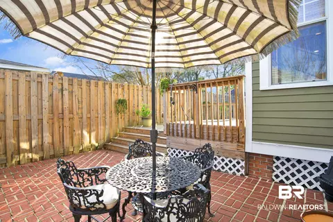 4 Demouy Ave, Mobile, AL 36606 photo 48