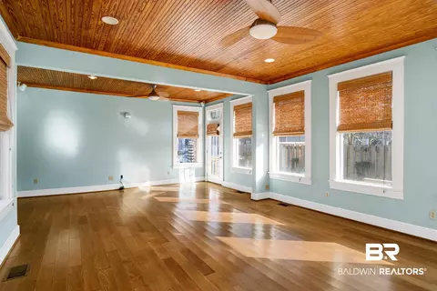 4 Demouy Ave, Mobile, AL 36606 photo 25