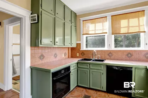 4 Demouy Ave, Mobile, AL 36606 photo 21