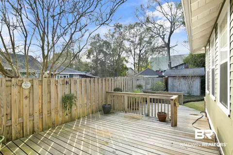 4 Demouy Ave, Mobile, AL 36606 photo 44