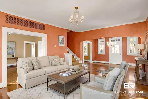 4 Demouy Ave, Mobile, AL 36606 photo 55