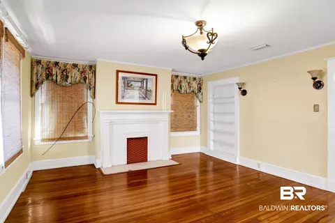 4 Demouy Ave, Mobile, AL 36606 photo 39
