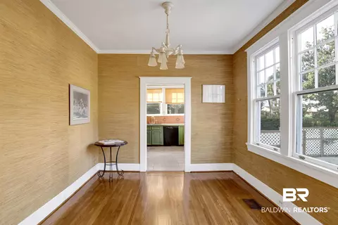 4 Demouy Ave, Mobile, AL 36606 photo 14