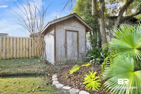 4 Demouy Ave, Mobile, AL 36606 photo 51