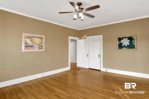 4 Demouy Ave, Mobile, AL 36606 photo 28