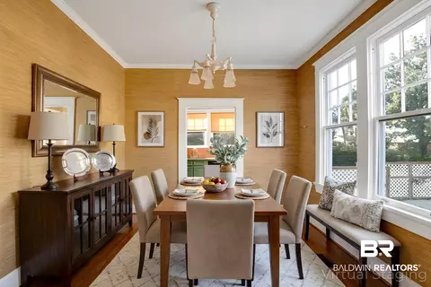 4 Demouy Ave, Mobile, AL 36606 photo 57