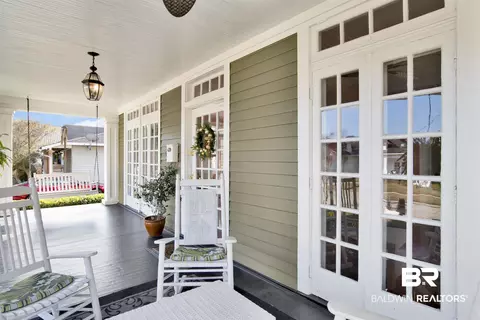 4 Demouy Ave, Mobile, AL 36606 photo 6