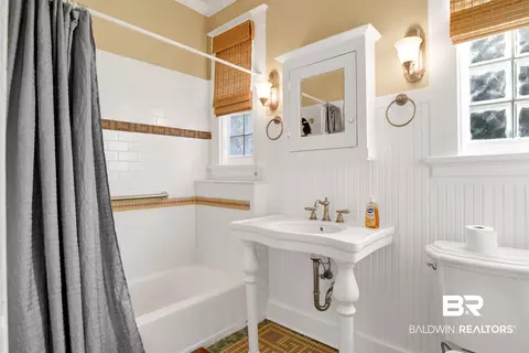 4 Demouy Ave, Mobile, AL 36606 photo 30