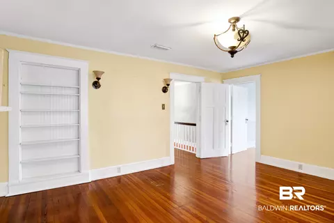4 Demouy Ave, Mobile, AL 36606 photo 38