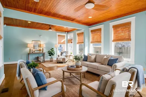 4 Demouy Ave, Mobile, AL 36606 photo 59