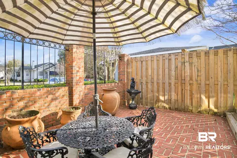 4 Demouy Ave, Mobile, AL 36606 photo 47