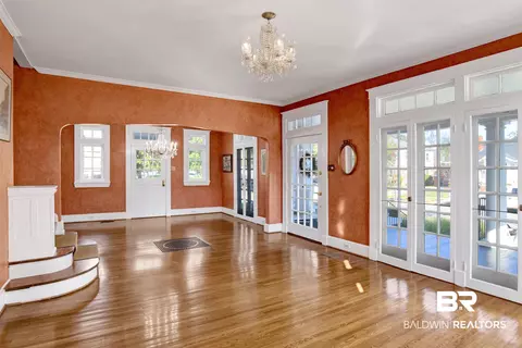 4 Demouy Ave, Mobile, AL 36606 photo 9