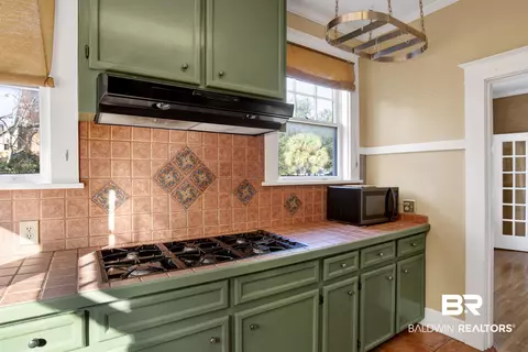 4 Demouy Ave, Mobile, AL 36606 photo 20