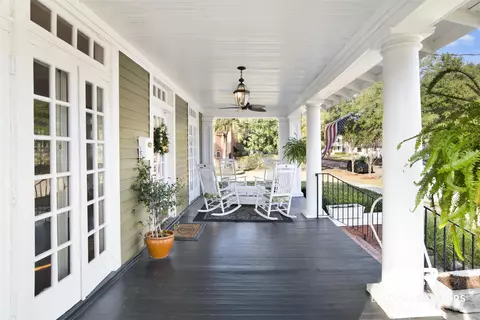 4 Demouy Ave, Mobile, AL 36606 photo 5