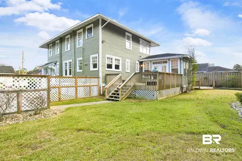 4 Demouy Ave, Mobile, AL 36606 photo 49