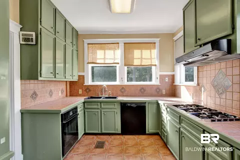 4 Demouy Ave, Mobile, AL 36606 photo 17