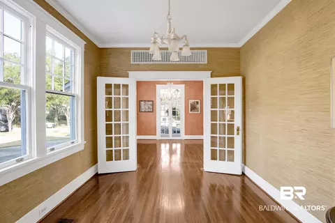 4 Demouy Ave, Mobile, AL 36606 photo 16