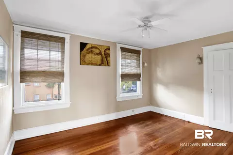4 Demouy Ave, Mobile, AL 36606 photo 34