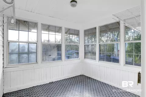 4 Demouy Ave, Mobile, AL 36606 photo 35