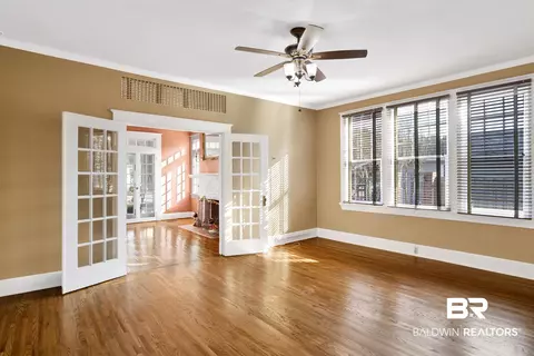 4 Demouy Ave, Mobile, AL 36606 photo 26