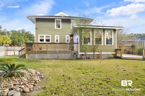 4 Demouy Ave, Mobile, AL 36606 photo 50