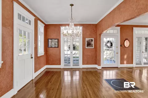 4 Demouy Ave, Mobile, AL 36606 photo 13