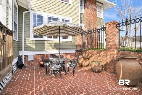 4 Demouy Ave, Mobile, AL 36606 photo 46